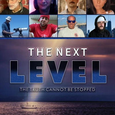 The Next Level (2022)