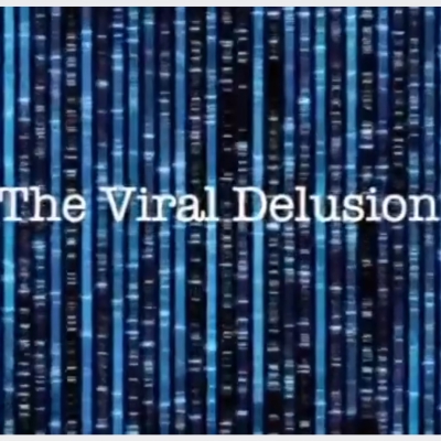 The Viral Delusion